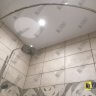 Карниз для ванны Astra-form Тиора 155х105 (Усиленный 25 мм) MrKARNIZ фото 7