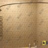 Карниз для ванны Cersanit Sicilia 150х100 (Усиленный 25 мм) MrKARNIZ фото 8
