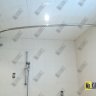 Карниз для ванны Alex Baitler Ladoga 170х110 Усиленный 25 мм MrKARNIZ фото 12