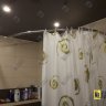 Карниз для ванны Alex Baitler Ladoga 170х110 Усиленный 25 мм MrKARNIZ фото 15
